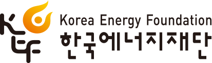 푸터 로고